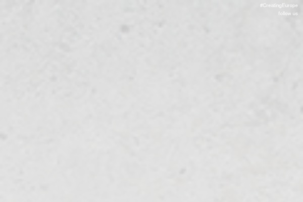 Athletica theme site design template sample