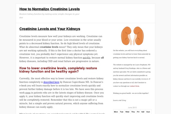 Prototype theme site design template sample