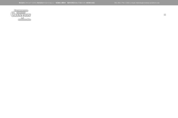 Site using Blog-floating-button plugin