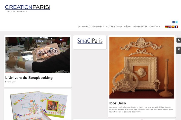 Dialy-theme theme site design template sample