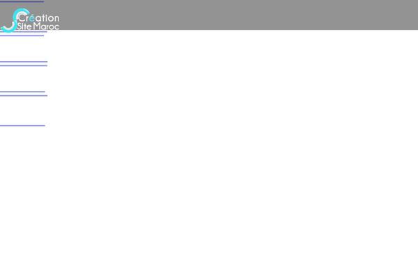 Site using Techlink-core plugin