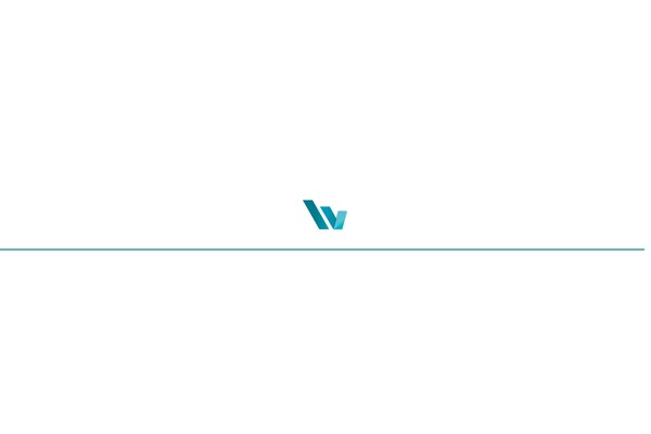 Site using Videogall plugin