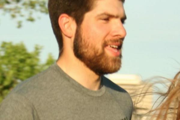 Site using Contact-widgets plugin