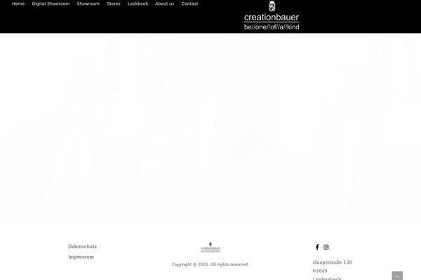 Site using Agni-merino-plugin plugin