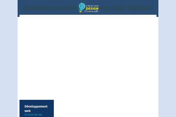 Factory-templates-3 theme site design template sample