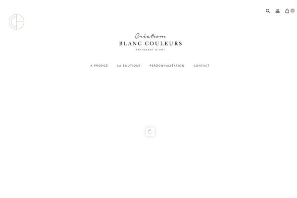 Site using Sober-addons plugin