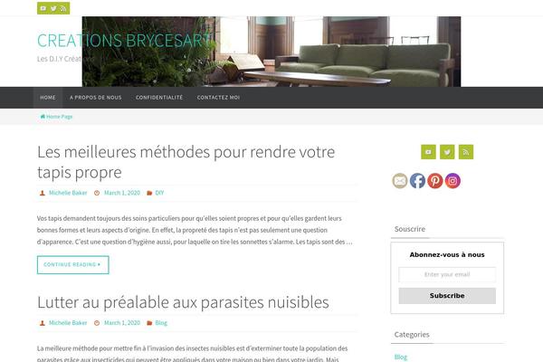 Site using Auto-terms-of-service-and-privacy-policy plugin
