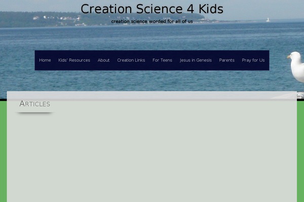 Sixteen Plus theme site design template sample