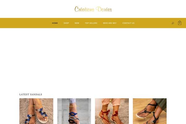 Site using WooCommerce WooCart Popup Lite plugin