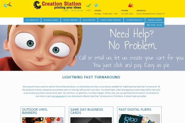 Site using Beaver Builder plugin