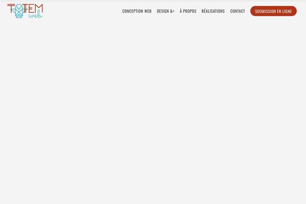 Pxlz theme site design template sample