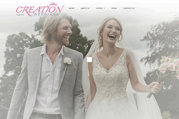 Site using Themes_zone_add_vc_shortcodes plugin