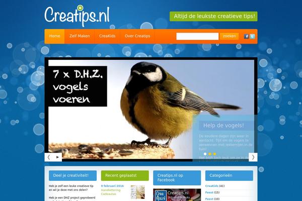 Theme1897 theme site design template sample