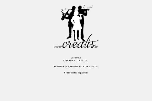 Eprom_1_4_3 theme site design template sample