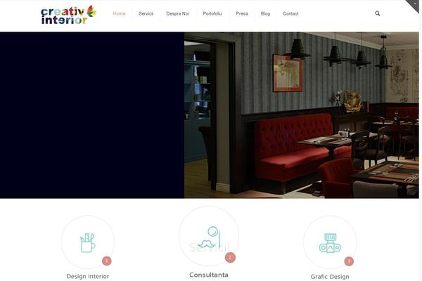 Site using Contact Form Plugin plugin