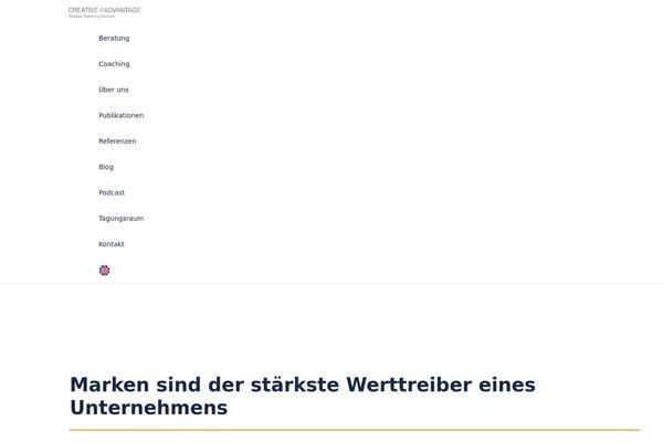 Site using Weglot plugin