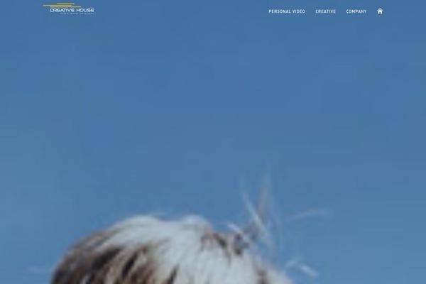 Site using Comments Vote plugin