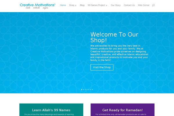 Site using Download Monitor plugin