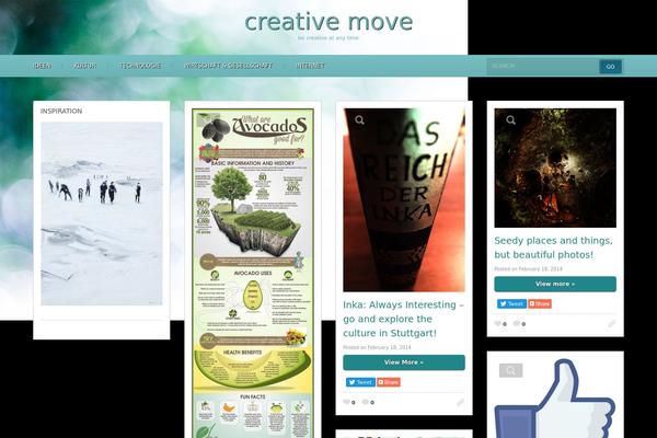Wp_pintores5-v1.1 theme site design template sample