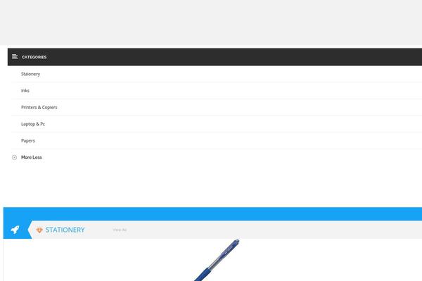 Site using Sw_ajax_woocommerce_search plugin