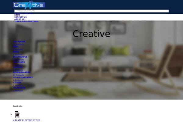 Site using Wa-sticky-button plugin