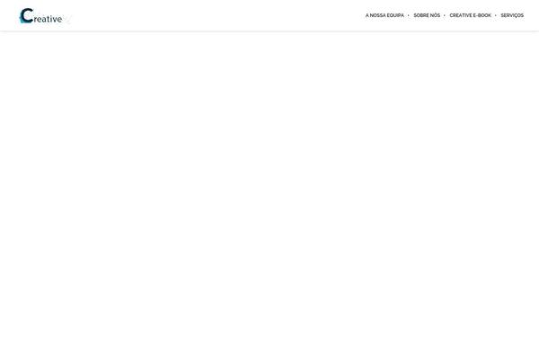 Site using Ut-portfolio plugin