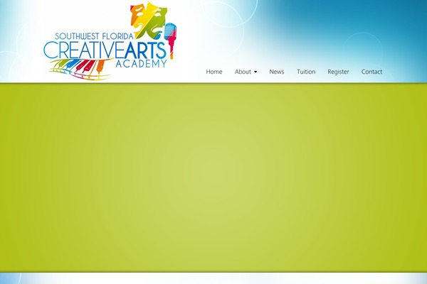 Striking theme site design template sample