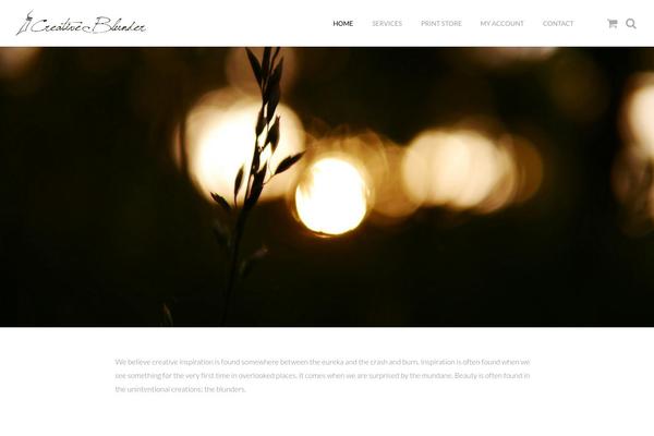 Site using Woocommerce-square plugin