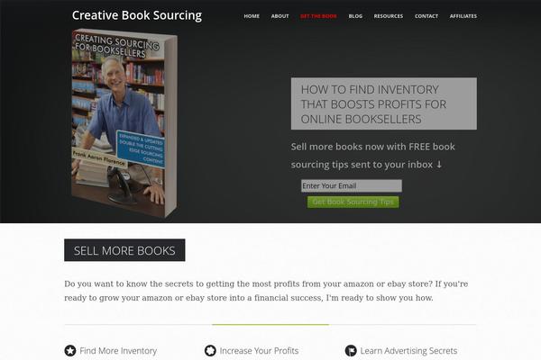 Epik-redesign theme site design template sample