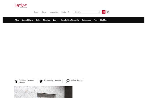 Site using Bdthemes-element-pack-lite plugin