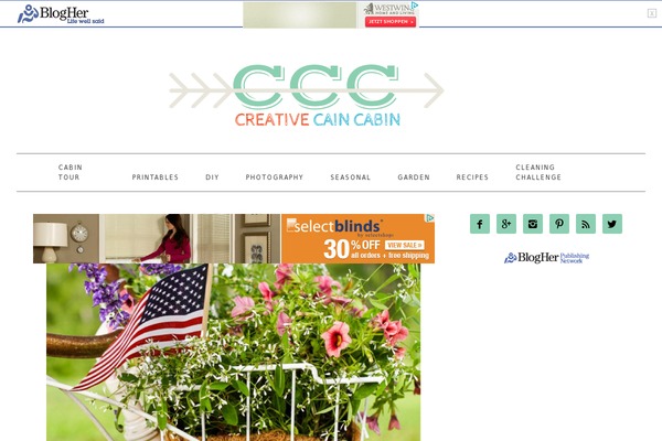Site using WP Ultimate Recipe plugin