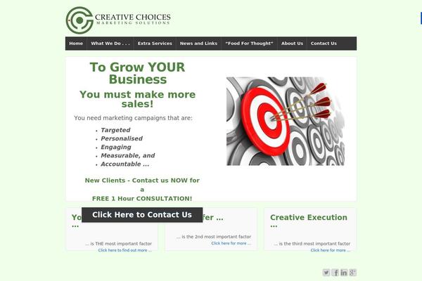 Neve-child-master theme site design template sample