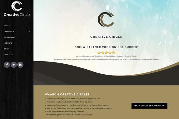 Site using Responsive-youtube-vimeo-video-lightbox plugin