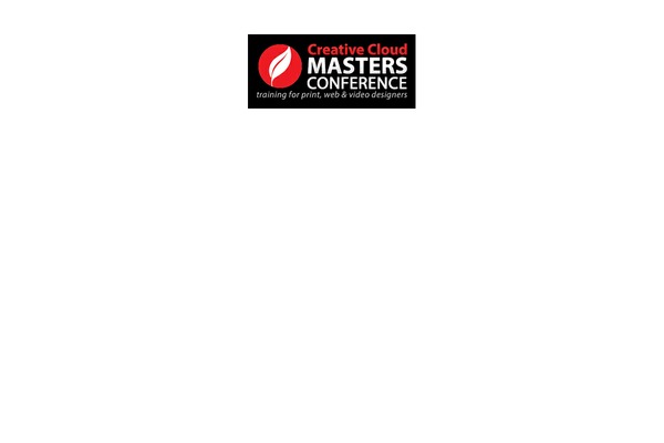 creativecloudmasters.com site used Story-magazine