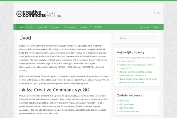 Travelify theme site design template sample