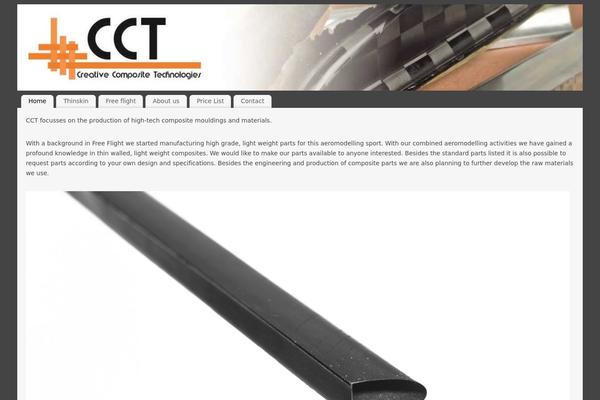 Mantra theme site design template sample