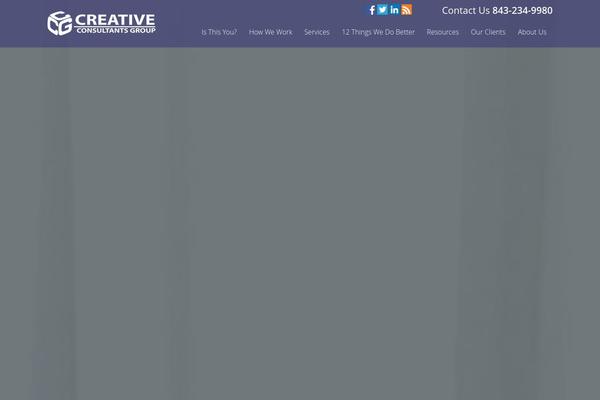 Designn theme site design template sample