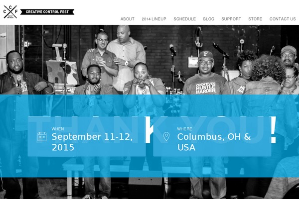 Tyler theme site design template sample