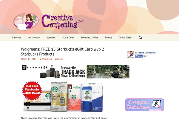 Site using Wp-quads-pro plugin