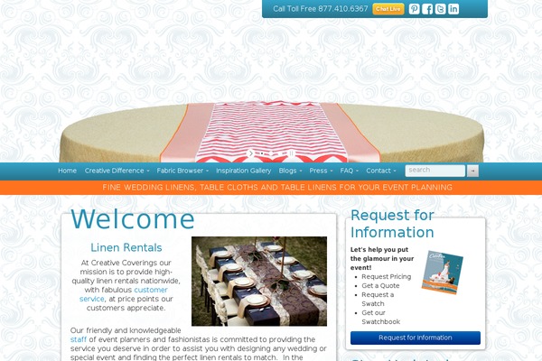 one-theme-child theme websites examples