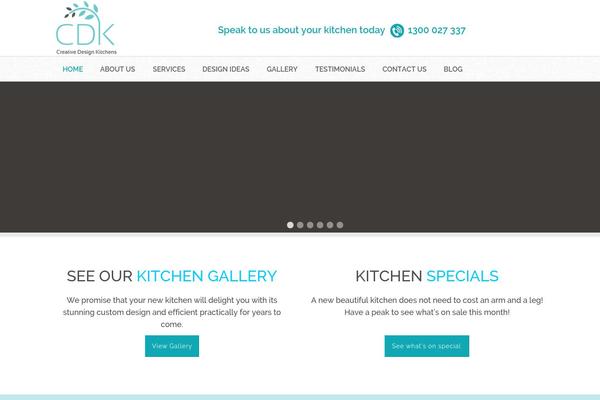 Squash theme site design template sample