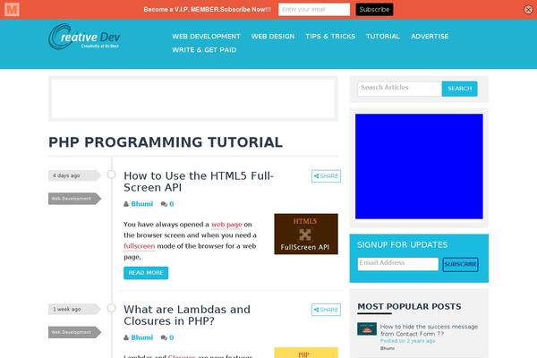 Site using Amazon-associates-link-builder plugin
