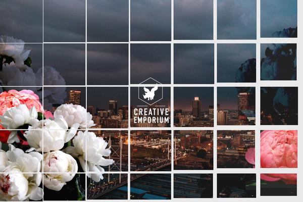 Vela theme site design template sample
