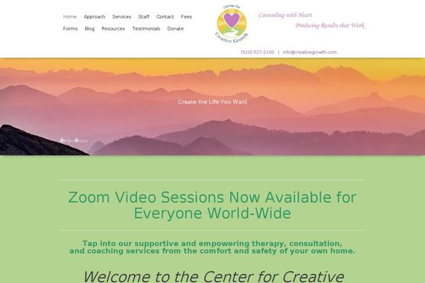 Site using Wordpress-easy-paypal-payment-or-donation-accept-plugin plugin