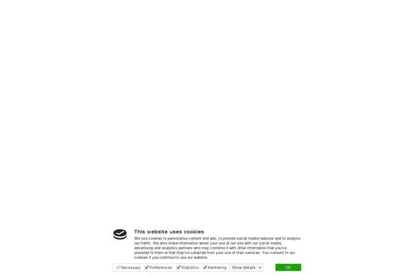 Tattoo-wp theme site design template sample