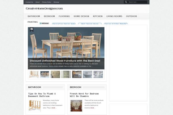 Site using SEO Auto Links & Related Posts plugin