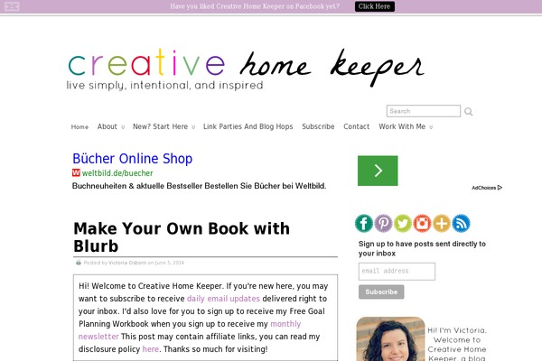 Restored316-refined theme site design template sample