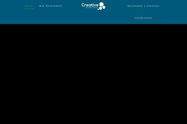 Site using Download Monitor plugin