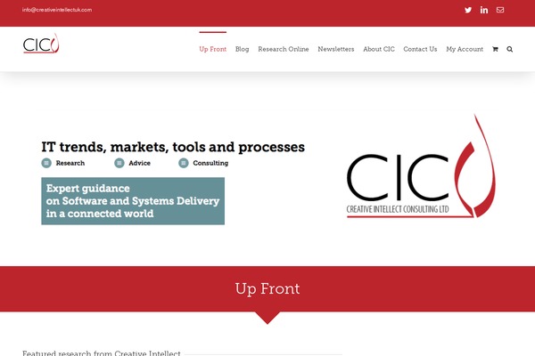Site using Codecanyon-6701469-cookiecuttr-eu-cookie-law-compliance plugin