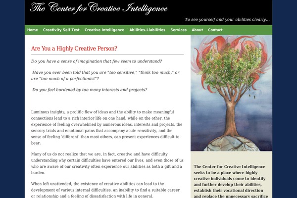 Wp-professional102 theme site design template sample